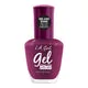 Extreme Shine Gel Like Polish, Vivid Dream Gnl681