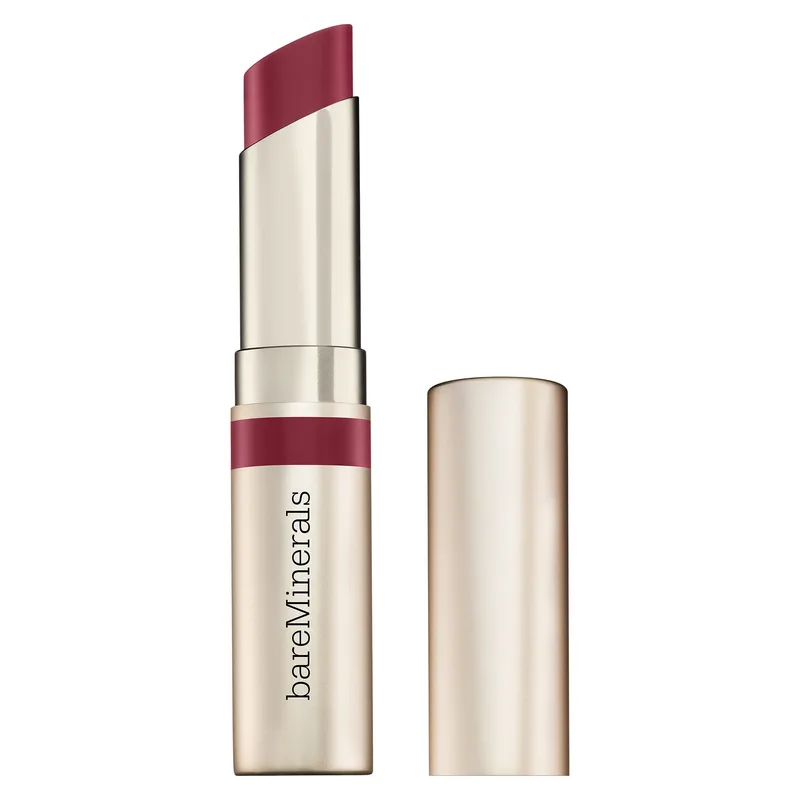 Dewy Lip Gloss-Balm, Devotion