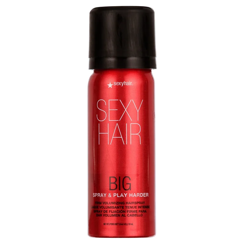 Sxy Spryply Hrdr 1.5