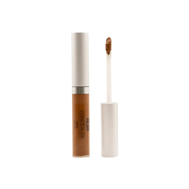 Concealer, Taylor