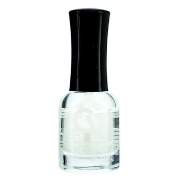 Base/top Coat