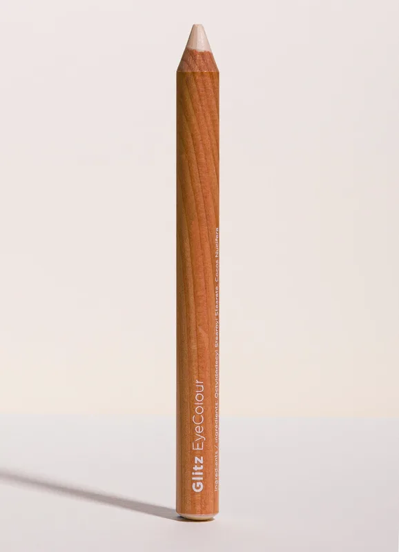 Beauty EyeColour Pencil, Glitz