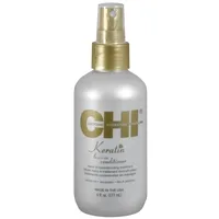 Keratin Leave-In Conditioner