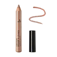 Lipstick pencil, Rosé Sand