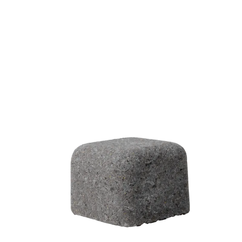 Sleep Salt Block
