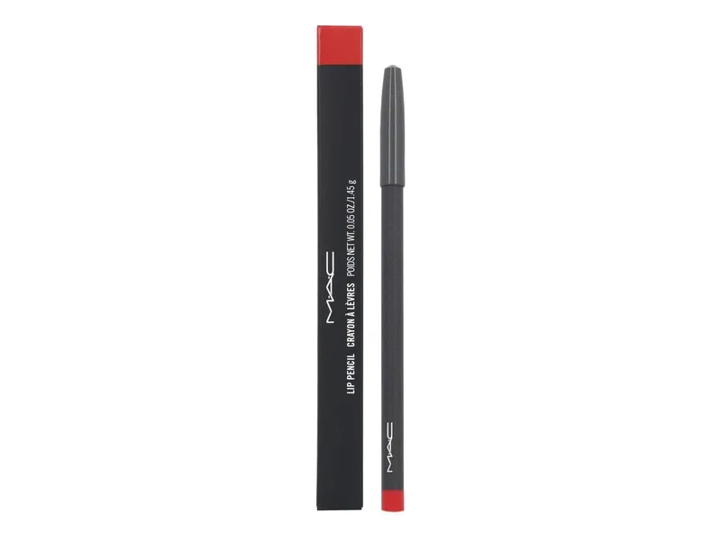 Lip Pencil, Ruby Woo