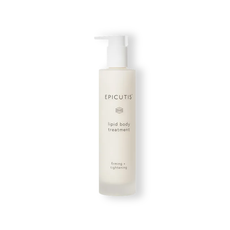 Lipid Body Treatment