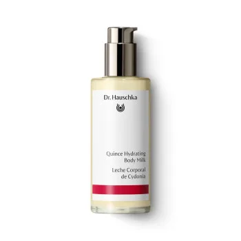 Quince Hydrating Body Milk