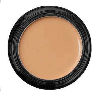 Concealer, Medium