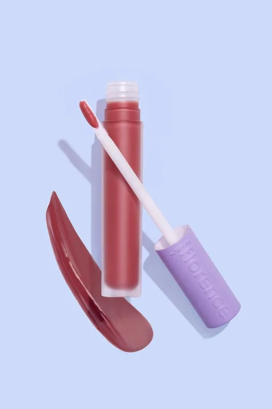 Get Glossed Lip Gloss, Major Mills (2019 formulation)