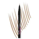 Longwear Brow Pomade Taupe Dsglb02