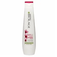 Biolage by Matrix ColorLast Shampoo (2019 formulation)