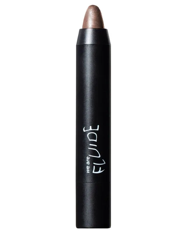 Universal Crayon, Darq Matter