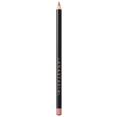 Lip Liner - Mocha