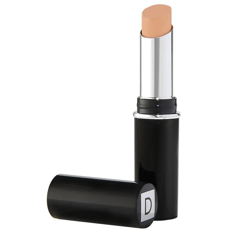 Professional Quick-Fix Concealer, 35W Tawny