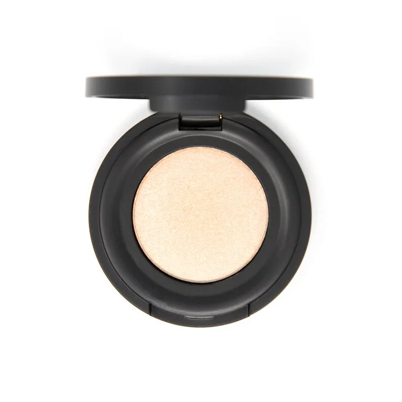 New York Vegan Eyeshadow, Ice