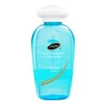 Oil Free Refreshing Eye Makeup Remover (2019 formulation)