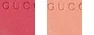 Luminous Matte Beauty Blush, 10 Intense Ruby