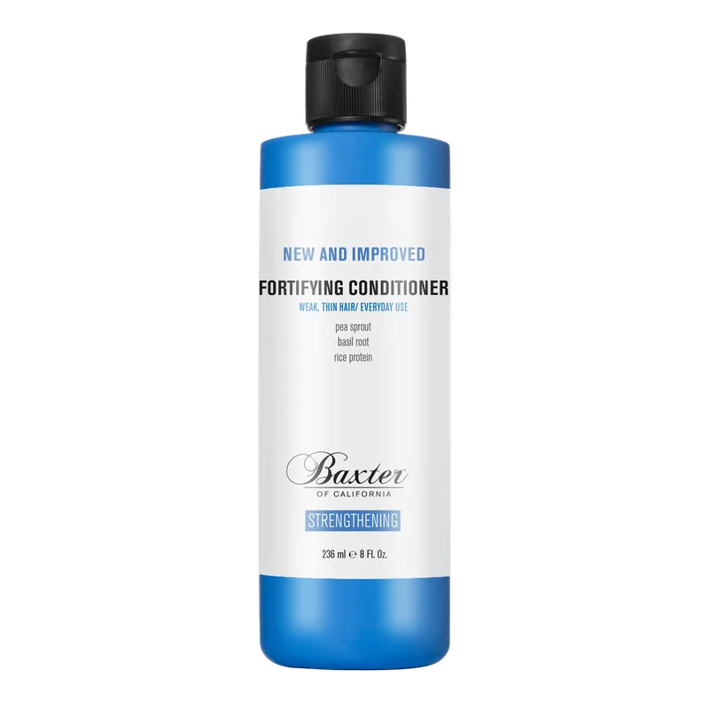 Fortifying Conditioner