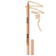 Artist Color Pencil, 500 - Boundless Bisque
