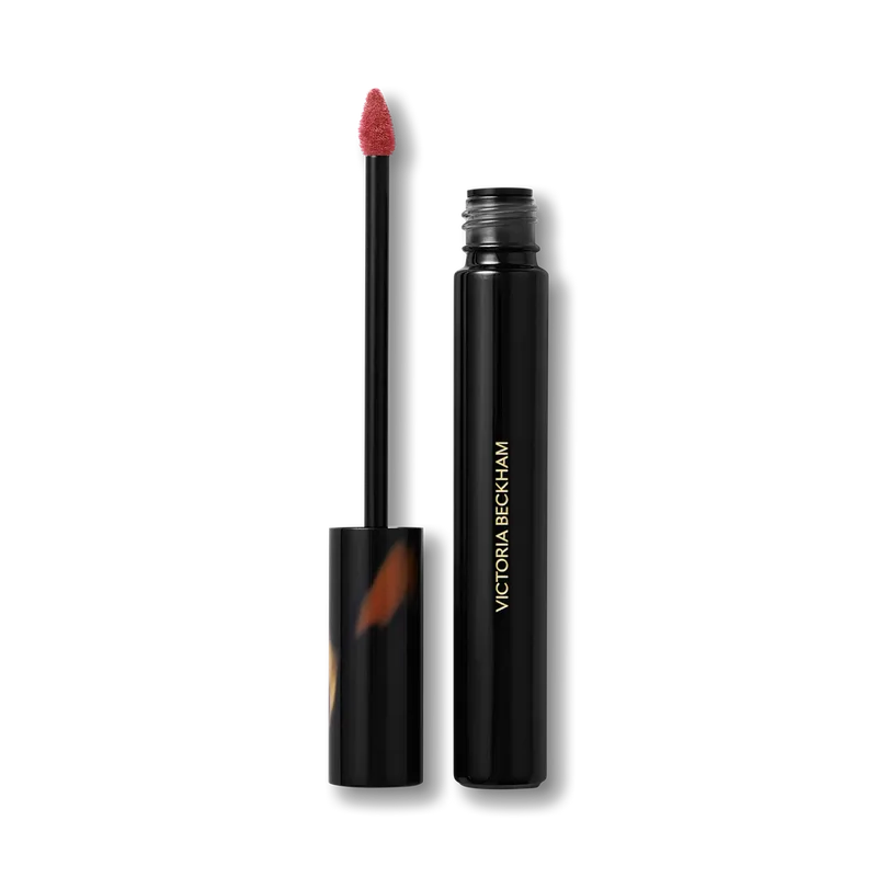 Bitten Lip Tint, Amour