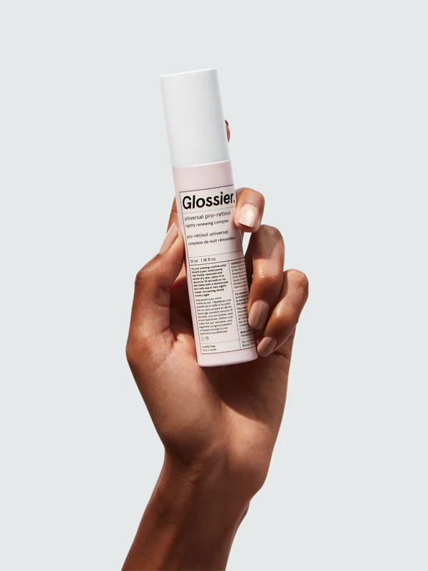 Universal Pro-Retinol