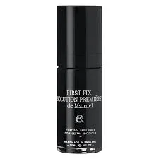 First Fix - Healthy Skin Hero