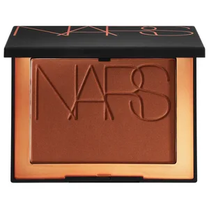 Bronzer Powder, Punta Cana