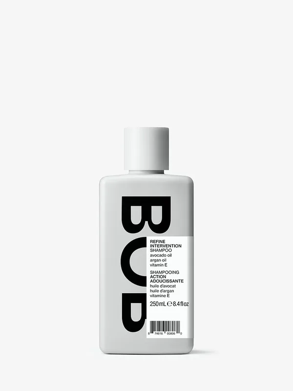 Refine Intervention Shampoo