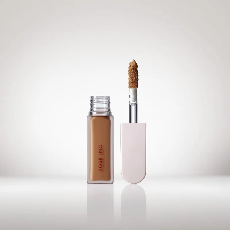 Softlight Luminous Hydrsting Concealer, LX 130