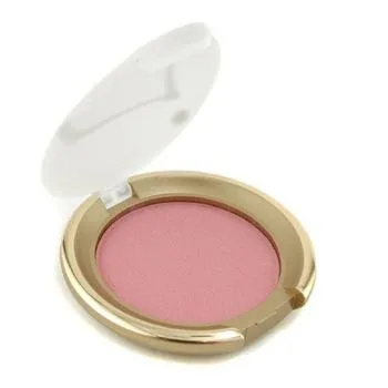 PurePressed Blush, Barely Rose