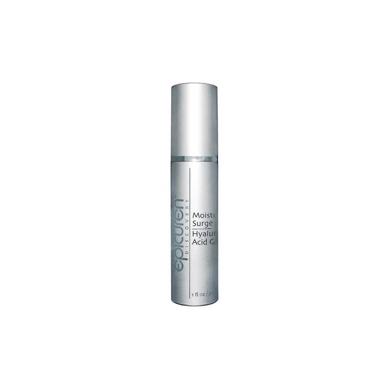 Discovery MOISTURE SURGE HYALURONIC ACID GEL