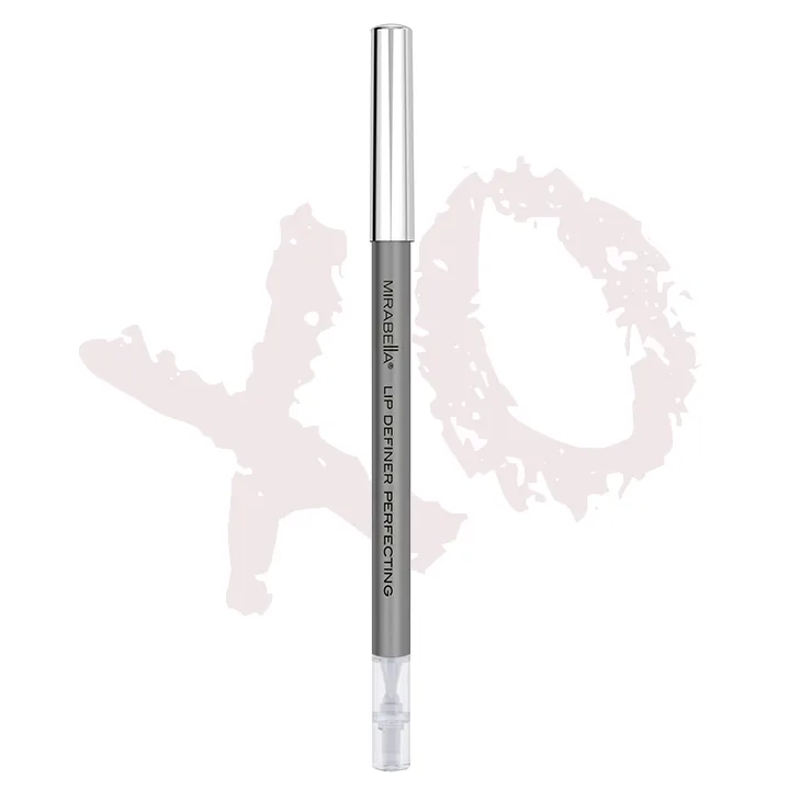 Perfecting Lip Definer