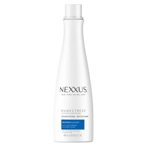 Humectress Replenishing System Conditioner