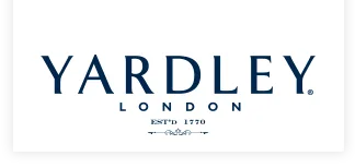 Yardley London, Nourishing Bath Bar, Harvest Apple