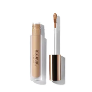 Seamless Concealer, Warm Tan
