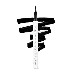 Liquid Liner (Swerve)