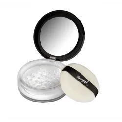 Barry M Ready Set Smooth Loose Powder