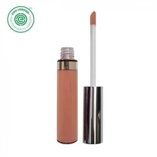 Liquid Lipstick, Sweet
