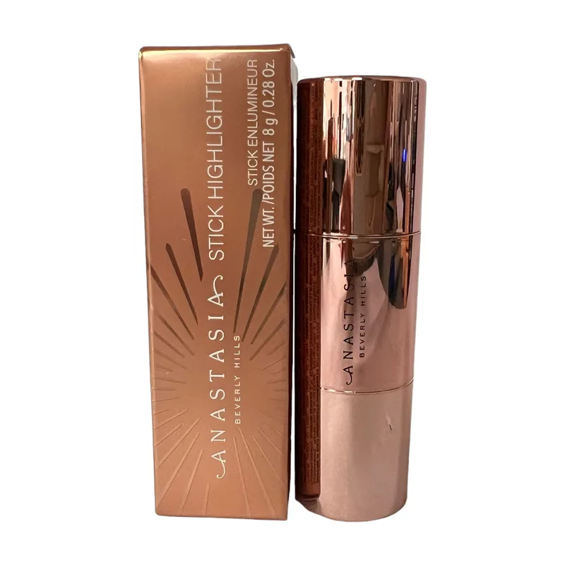 Confections Anastasia Beverly Hills Stick Highlighter--Bubbly