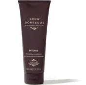 Intense Thickening Conditioner
