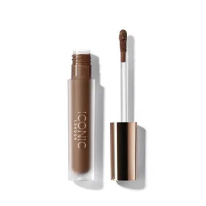 Seamless Concealer, Rich Ebony