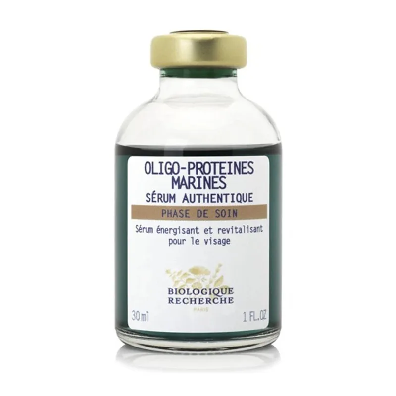 Oligo-Proteines Marines Serum