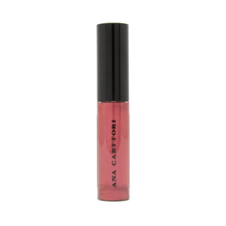New York Vegan Gloss, Embellished