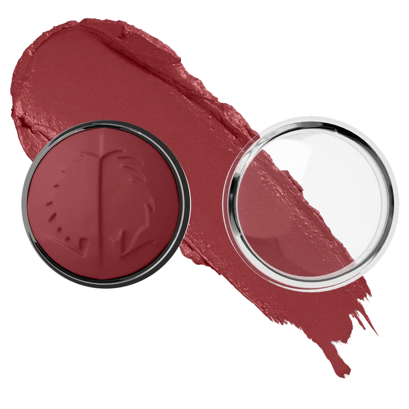 We Won't Bite Cream Blush, Wretched