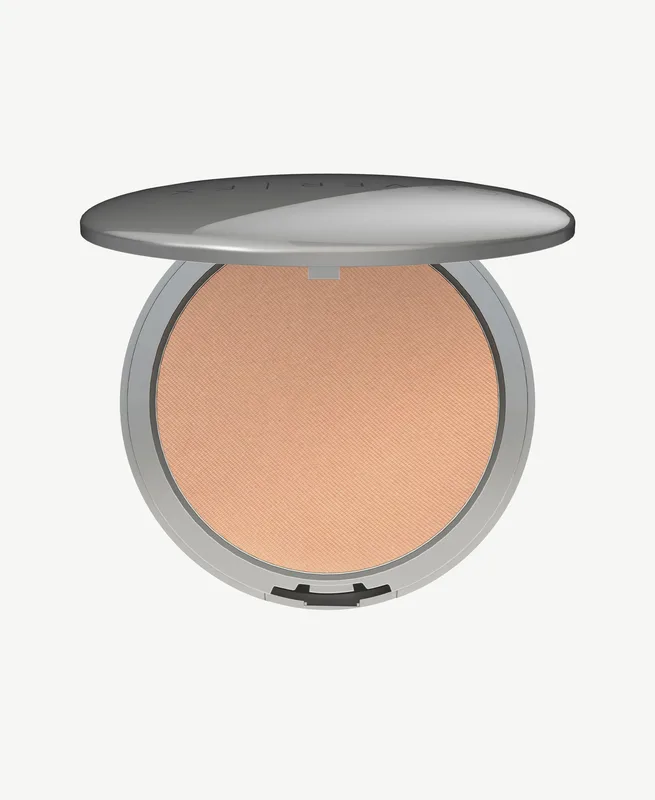 Blotting Powder, Medium