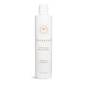 Inner Peace Wipped Hair Texturizer