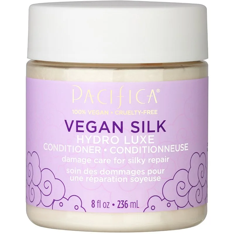 Vegan Silk Hydro Luxe Conditioner