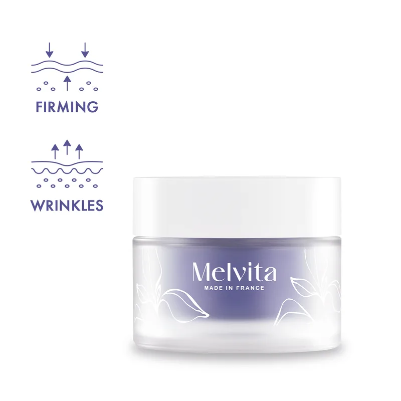 Velvet Redensifying Cream