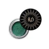 Dazzle Gel Hyper-Metallic Vegan Eyeshadow, Green Nebula